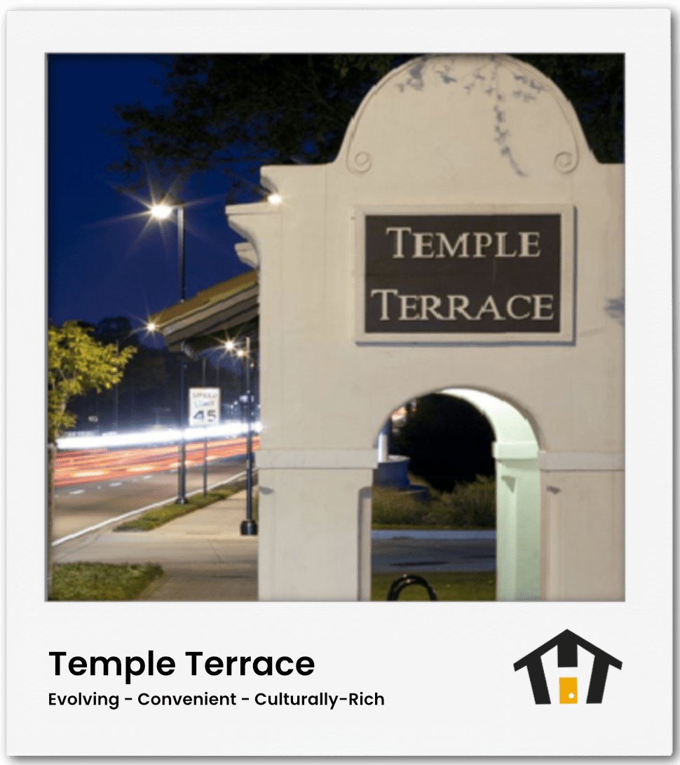 Rent King Temple Terrace at Jose Penn blog