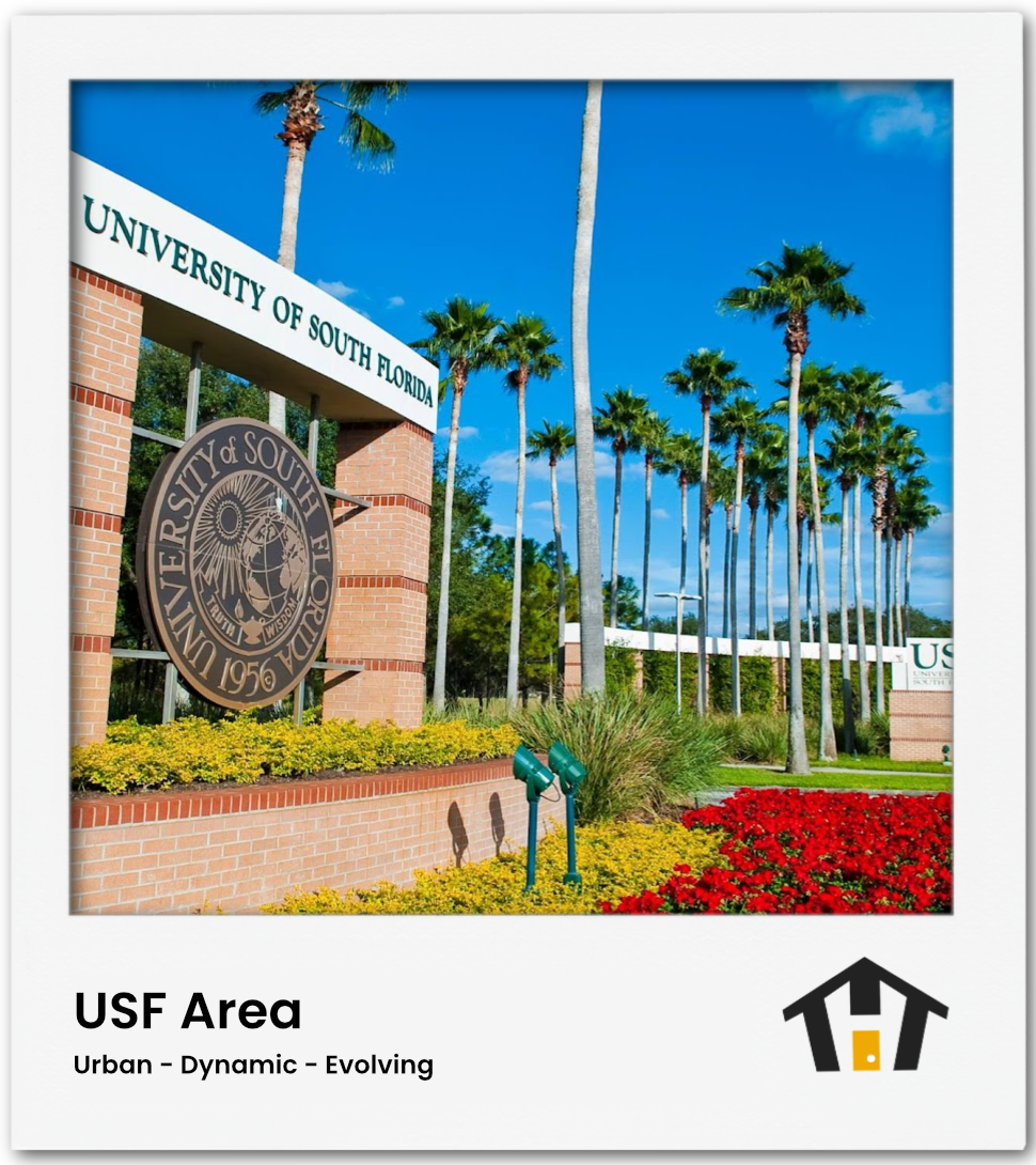 Search Rentals HomeProp Realtors