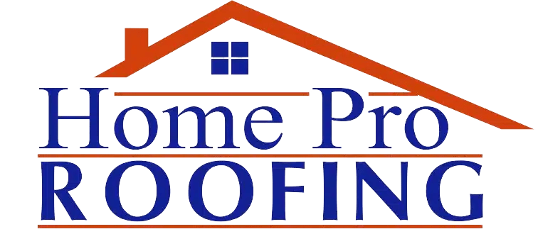 Home Pro Roofing | Contact Us