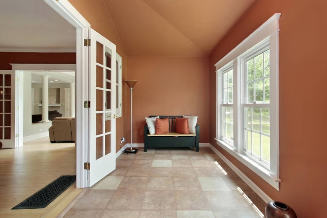 Exterior & Interior Painting Woodland Hills Home Pros