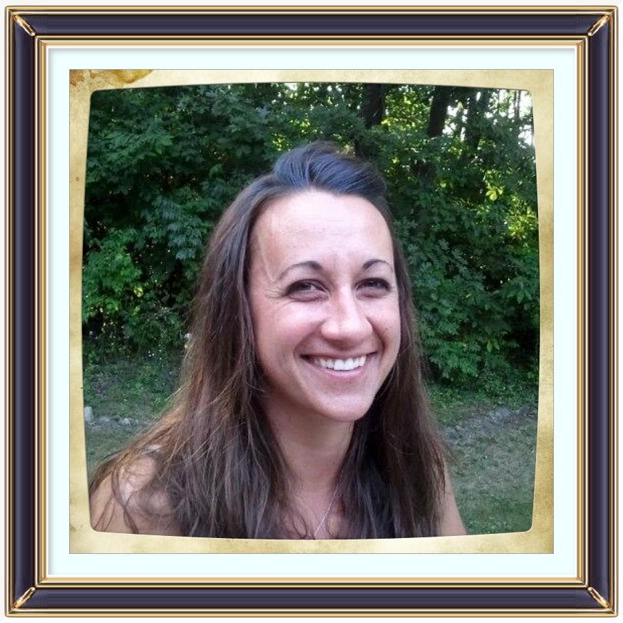 Jessica Funk Chicago Illinois AFFORDABLE COUNSELING & MEDICATION