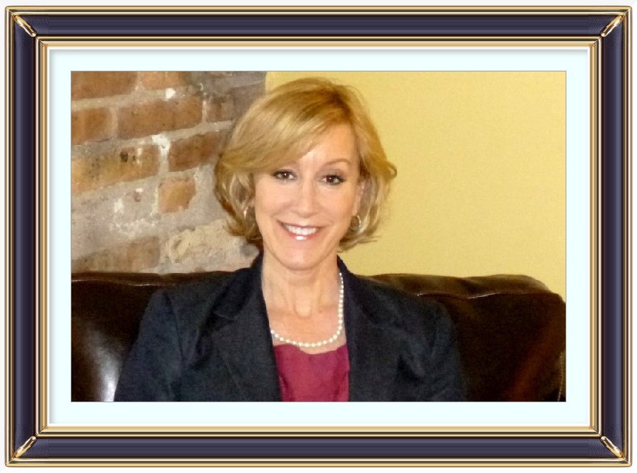 Meg Kincaid Chicago Illinois AFFORDABLE COUNSELING & MEDICATION