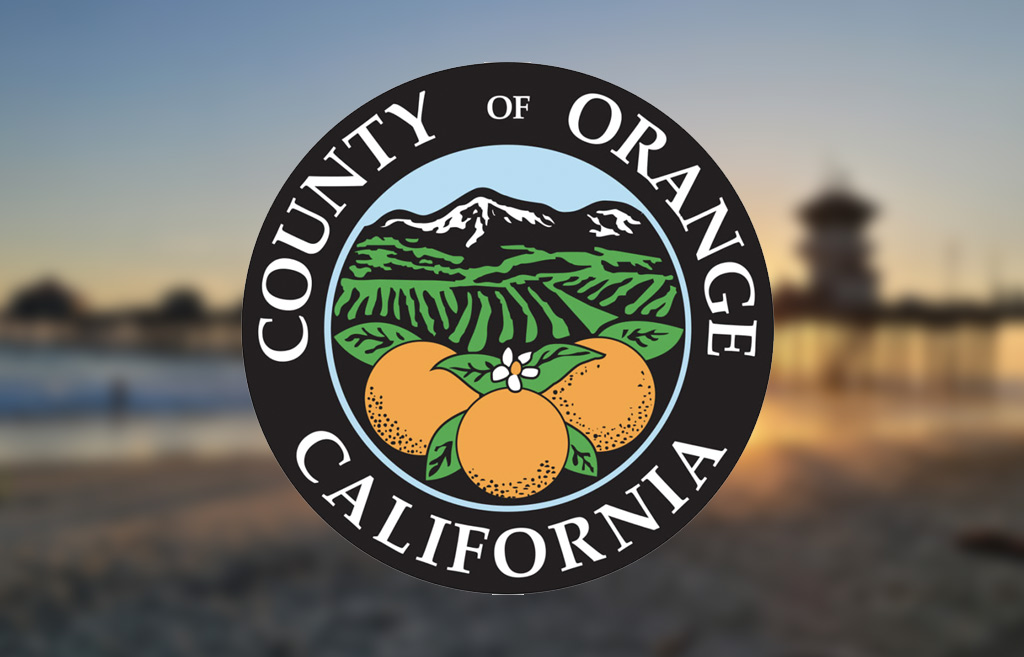 Tips for Buying Mobile Homes for Sale Orange County.