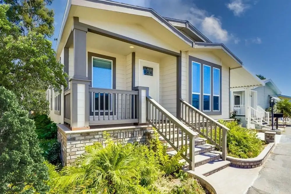 Orange County Mobile Homes & Manufactured Homes for sale