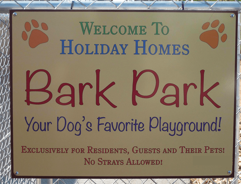 Spend Your Holidays at Holiday Homes in Barstow