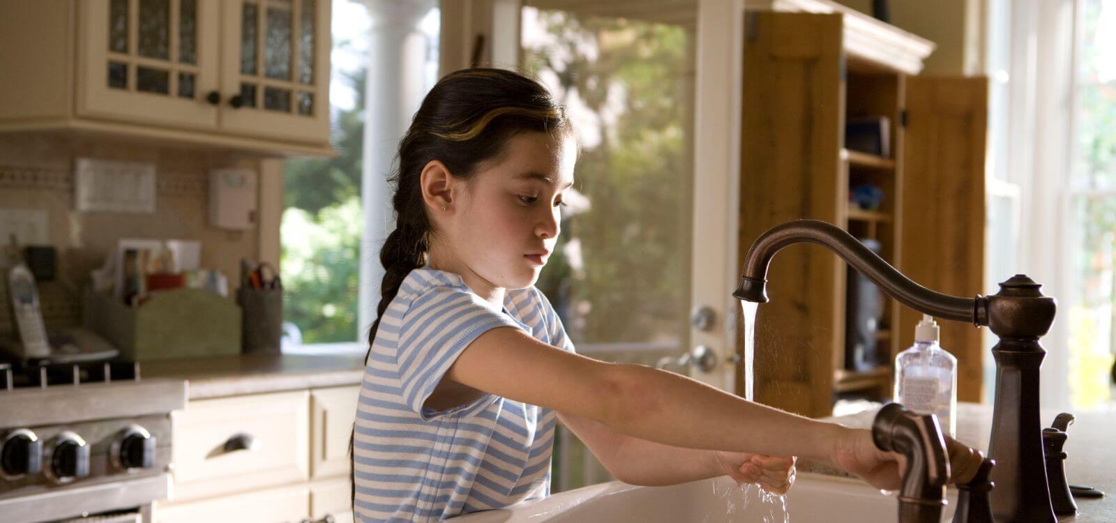 Plumbers Omaha Five Companies That Can Help Keep Your Family Safe