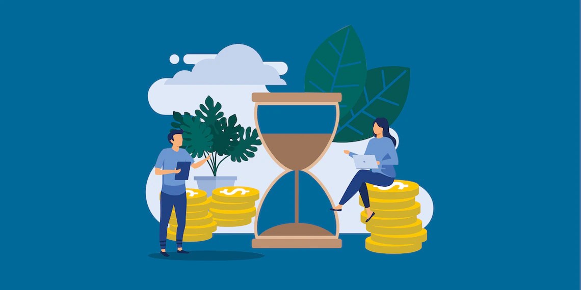 What Are the Pros and Cons of Joint Bank Accounts?