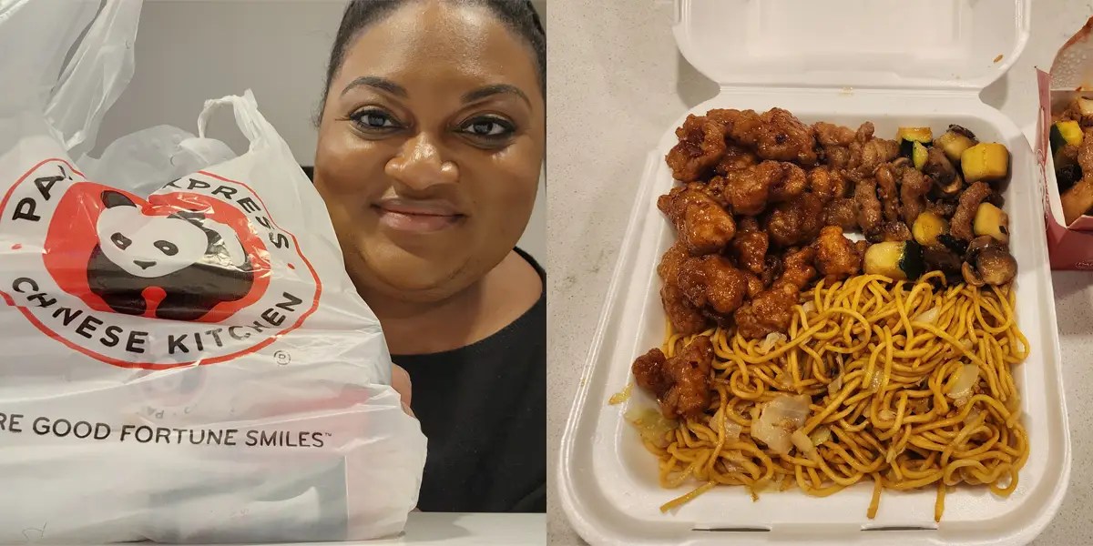 Is Panda Express Open on Easter Sunday?