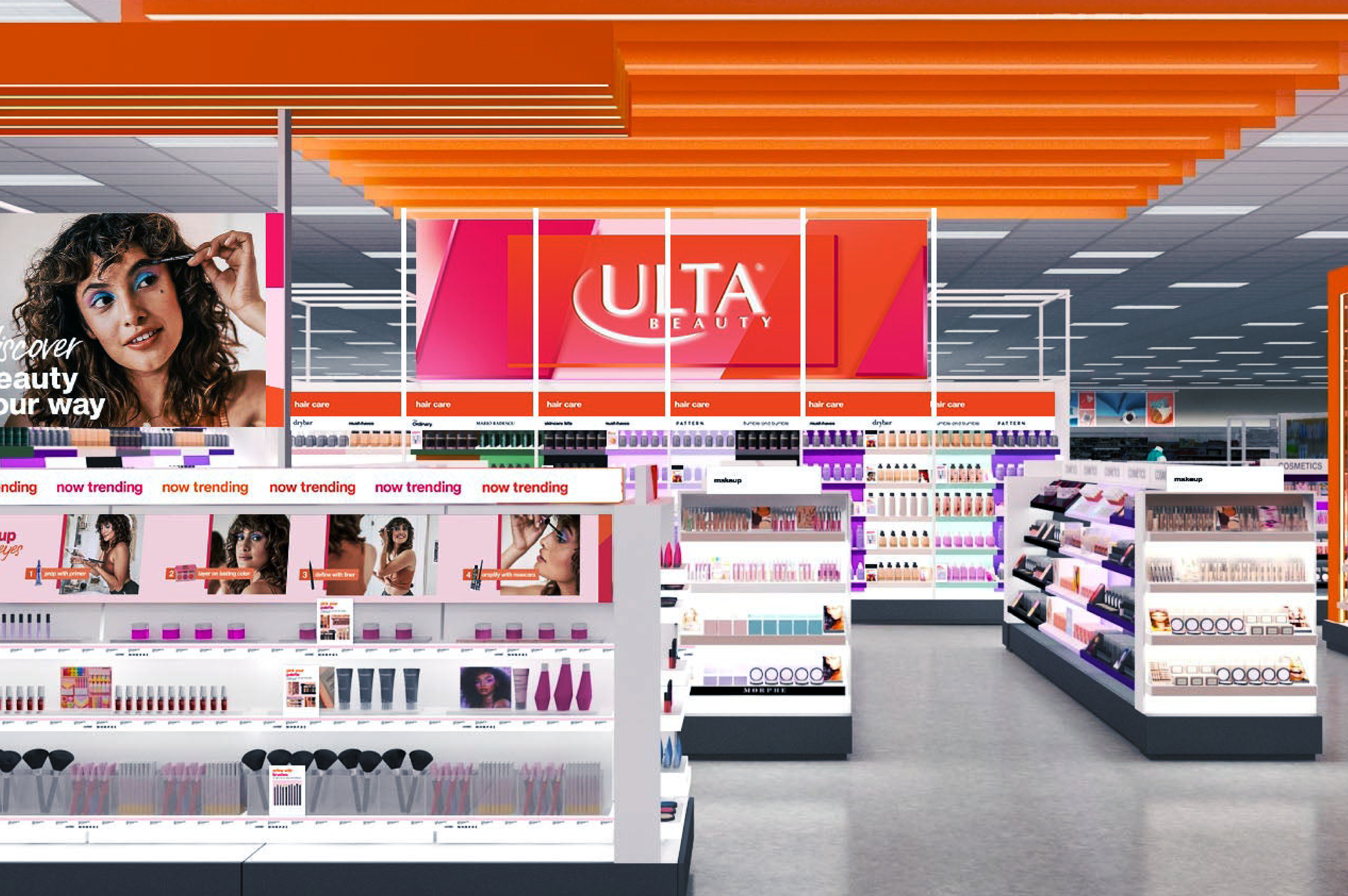 Is Ulta Open on Easter Sunday?