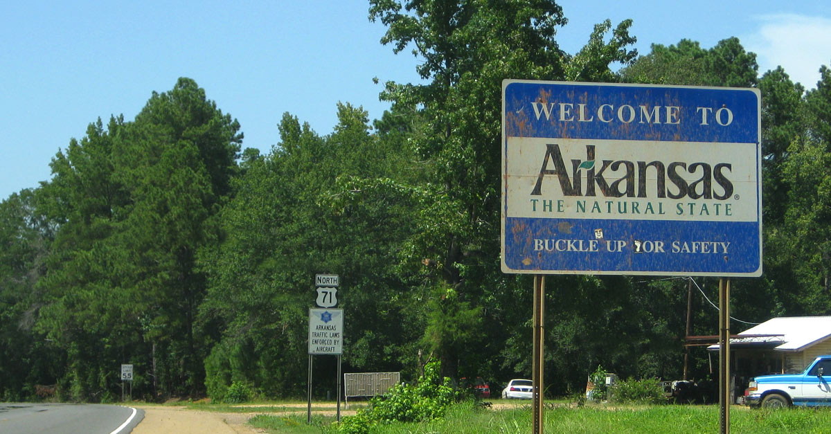 Arkansas Foreclosure Help Home Relief Program