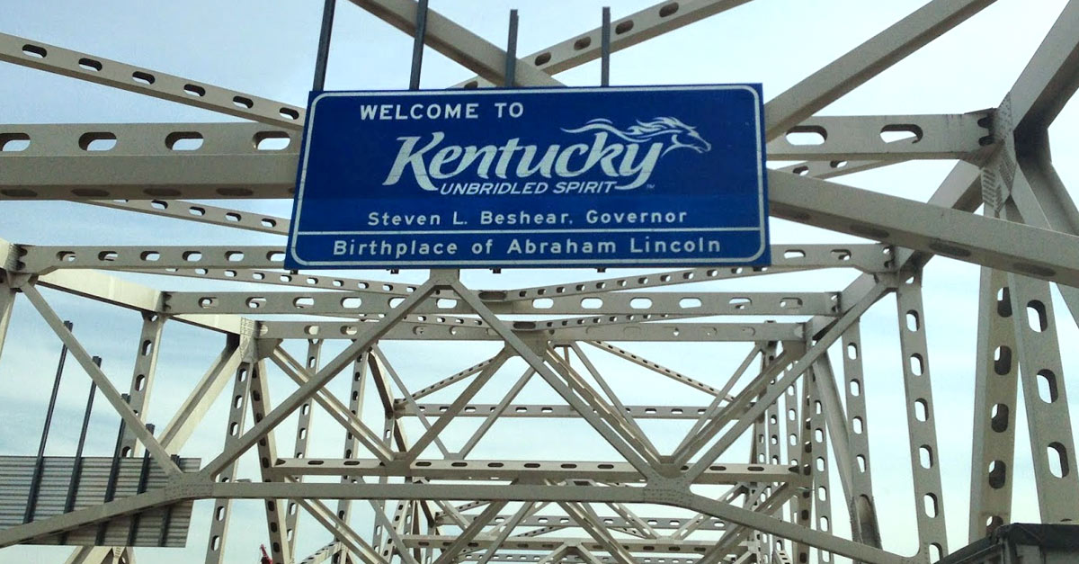 Kentucky Foreclosure Help Home Relief Program