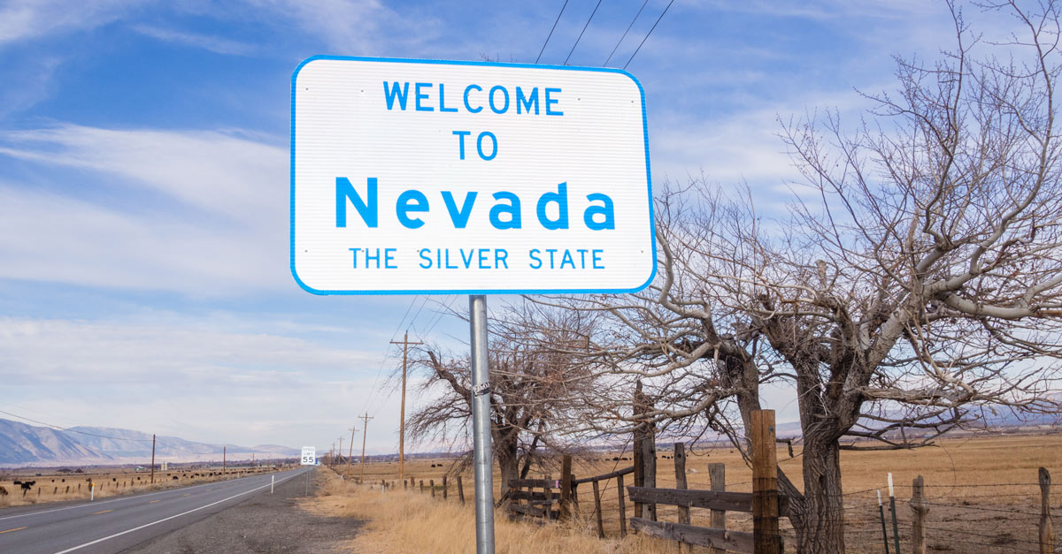 Nevada Foreclosure Help Home Relief Program