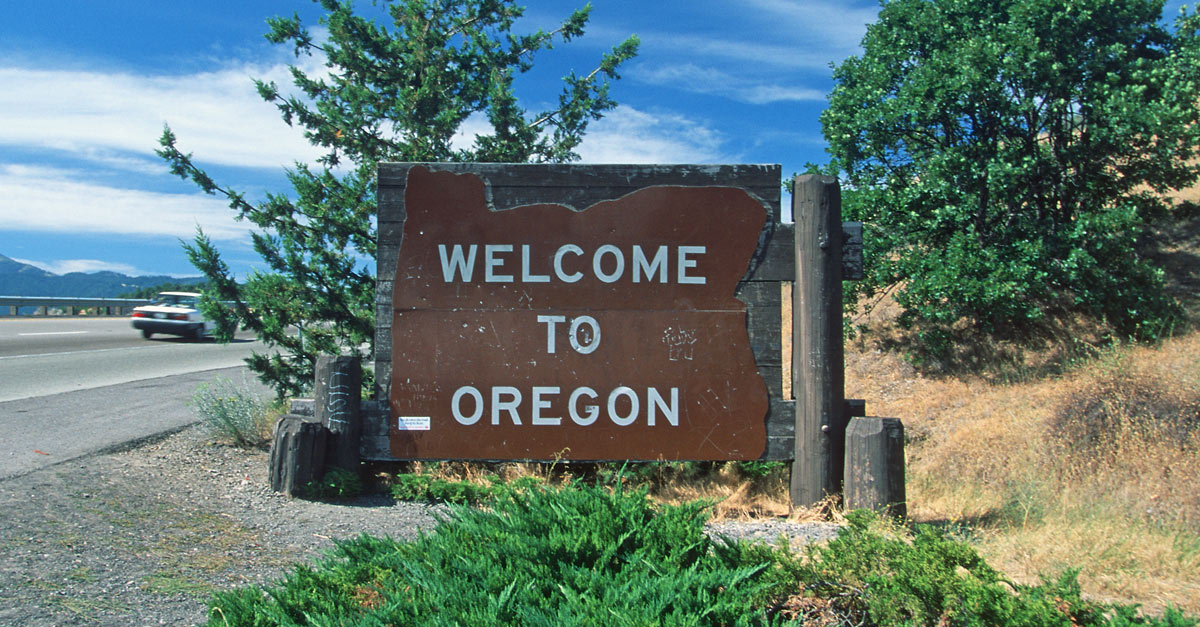 Oregon Foreclosure Help Home Relief Program