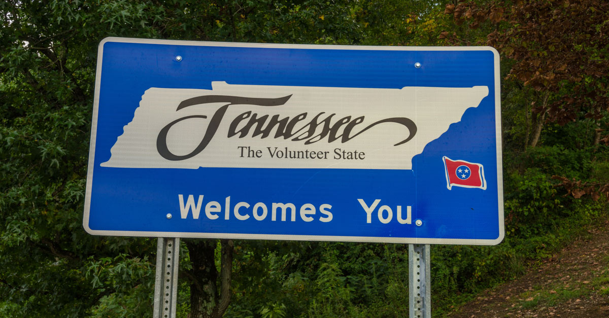 Tennessee Foreclosure Help Home Relief Program