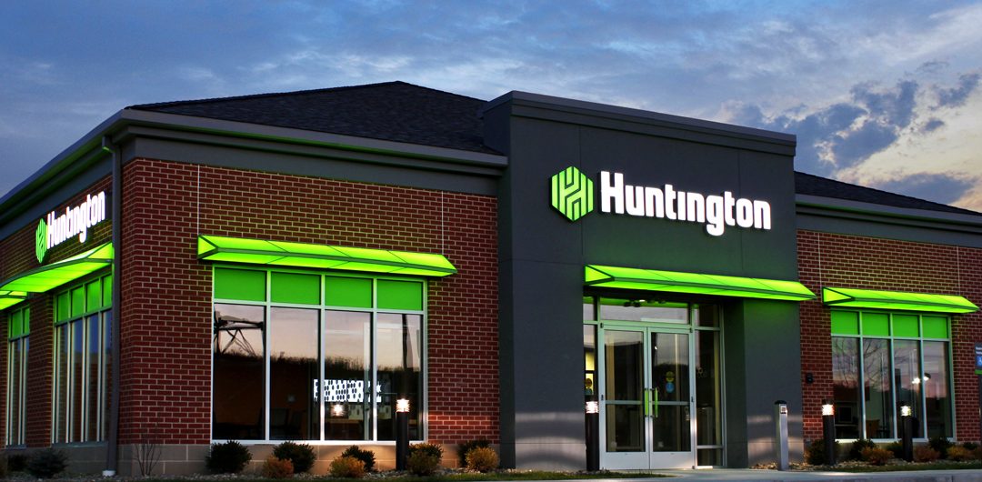 Huntington National Bank Foreclosure Assistance Home Relief Program
