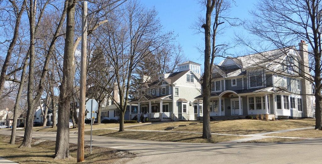 Illinois Foreclosure Programs Home Relief Program