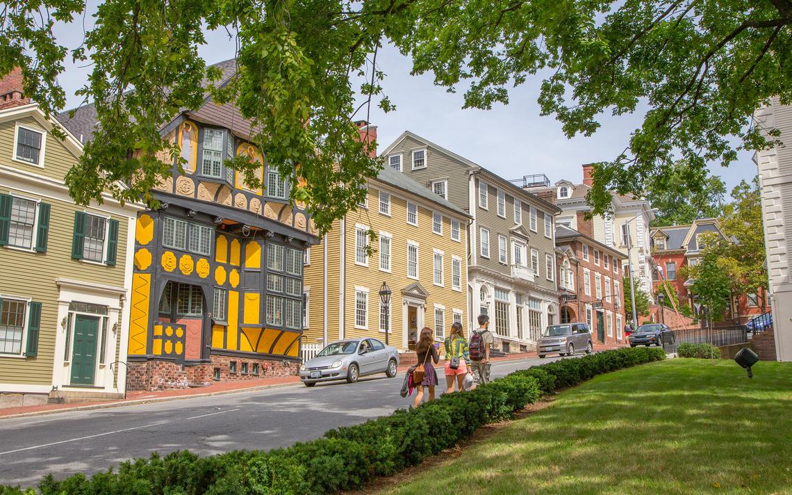 Rhode Island Foreclosure Programs Home Relief Program