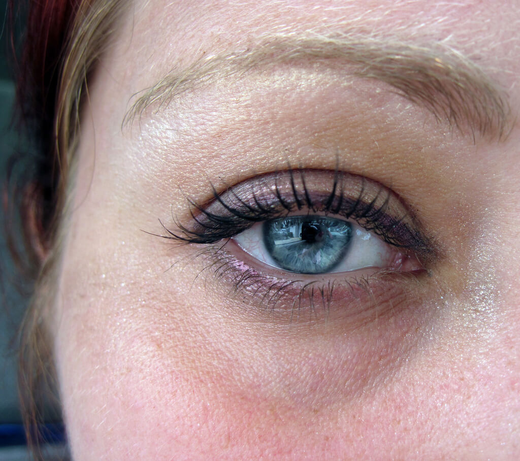 How to Get Rid of Dark Circles under Eyes 16 Home Remedies Home
