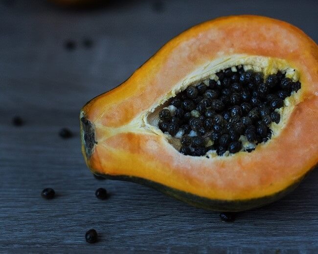 15 Home Remedies for Ringworm