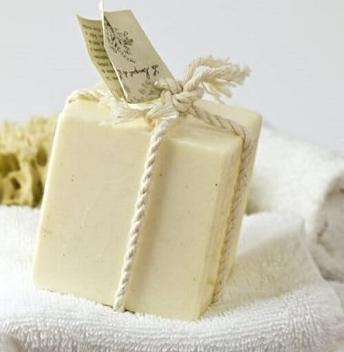 12 Home Remedies For Genital Herpes