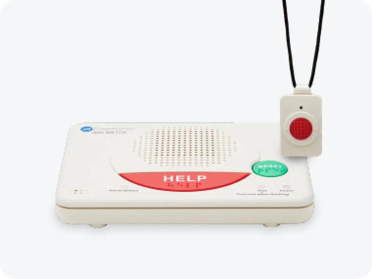 ADT Medical alert systems HomeRemodel360