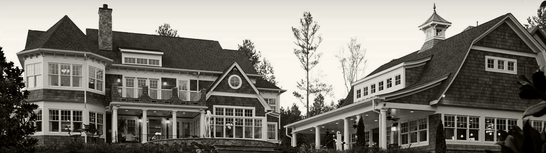 Custom Home Builders Birmingham Mi Home Improvements Update