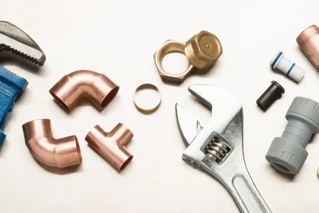 The Top Plumbing Tools Every Homeowner Should Have