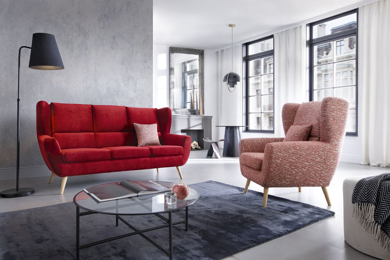 Condo Size Furniture Toronto GTA European Sofa Beds Mississauga