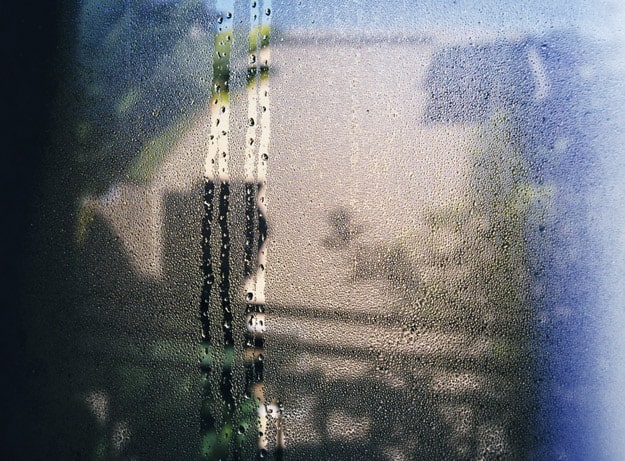 Condensation In Bedroom Windows mangaziez