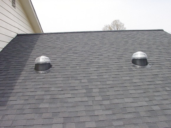 Certainteed Landmark Shingle 30 Year to Lifetime Guar