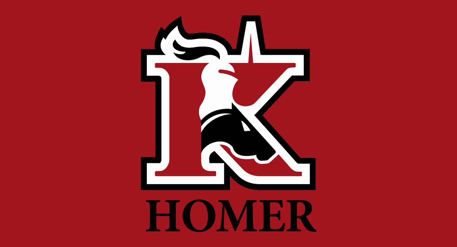 Homer Community Schools Staff