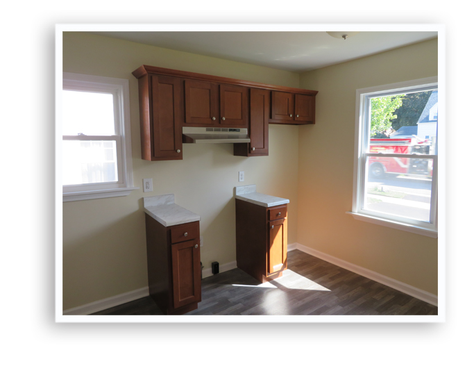 Homes For Sale 68 Eglantine Road Home Rochester