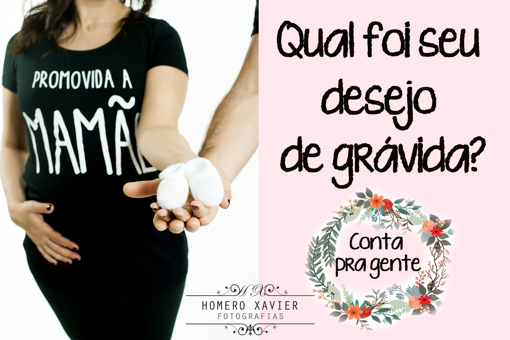 Curiosidade de gravidez Desejos de grávida, dicas para gestantesHomero