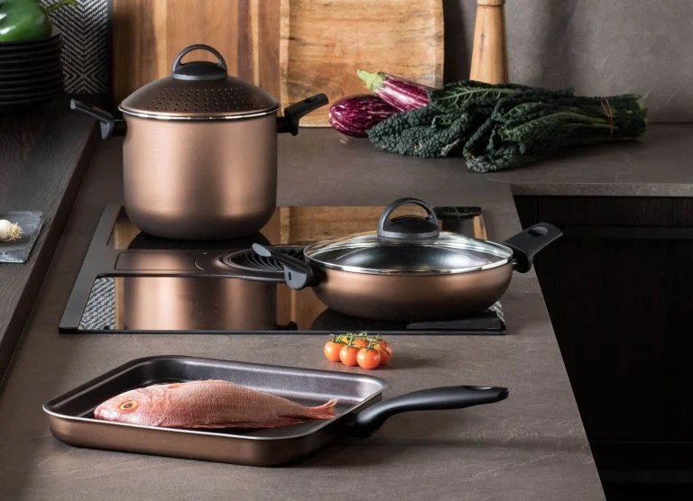 Home Royale Shop Online Kitchen, Dining, Décor & More