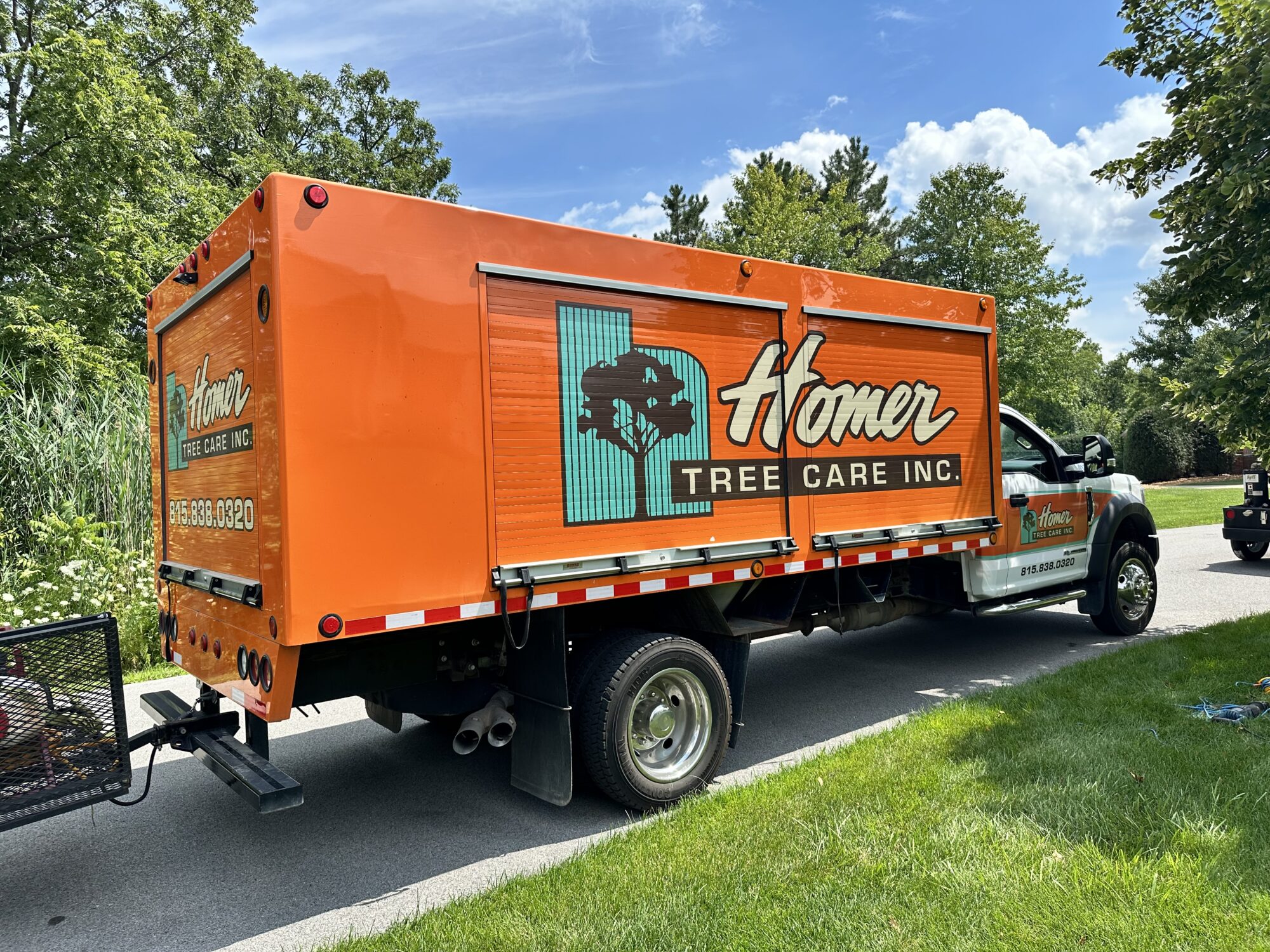 Early Bloomers Daycare at Gregory Roberson blog