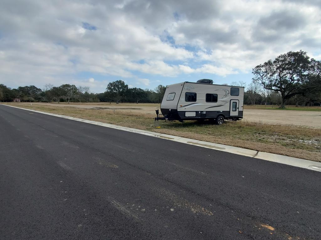 Gallery Homestead RV Community Mobile, Alabama RV Park