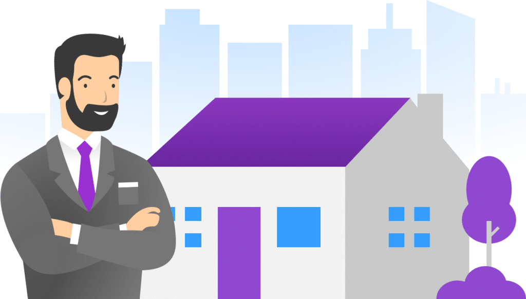 Council Guaranteed Rent Scheme Council Renting Scheme