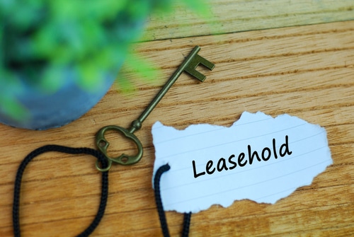 Government Confirms Major Leasehold Changes on the Horizon homes2let