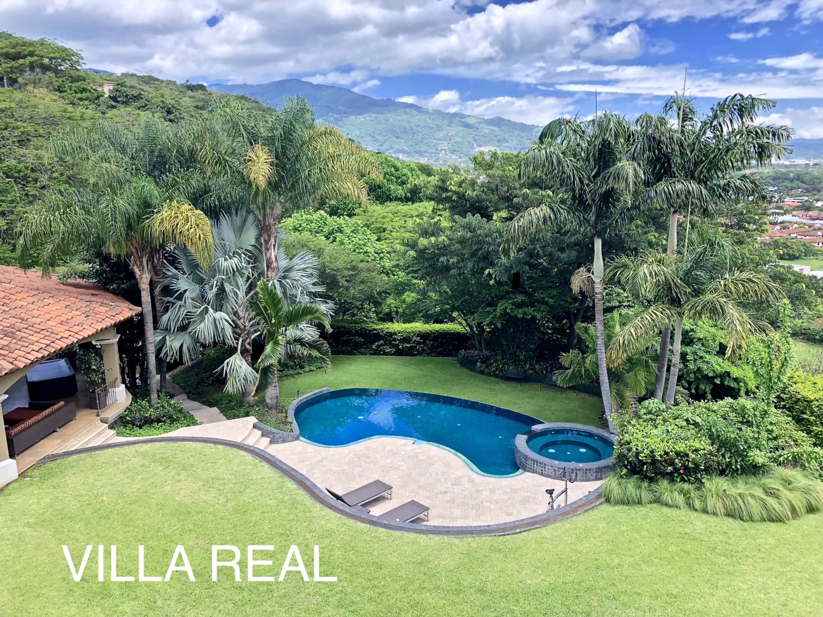 20202 costa rica real estate market