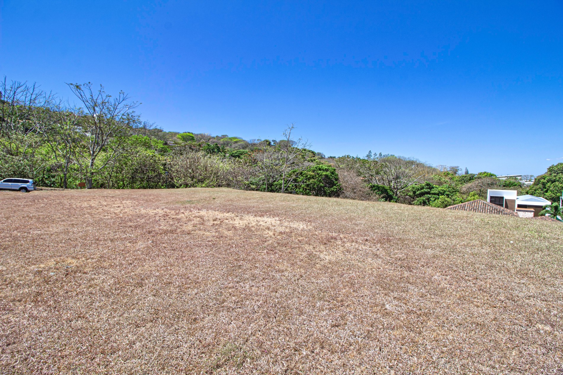 fullsizeoutput_6356 Costa Rica real estateCosta Rica homes for sale