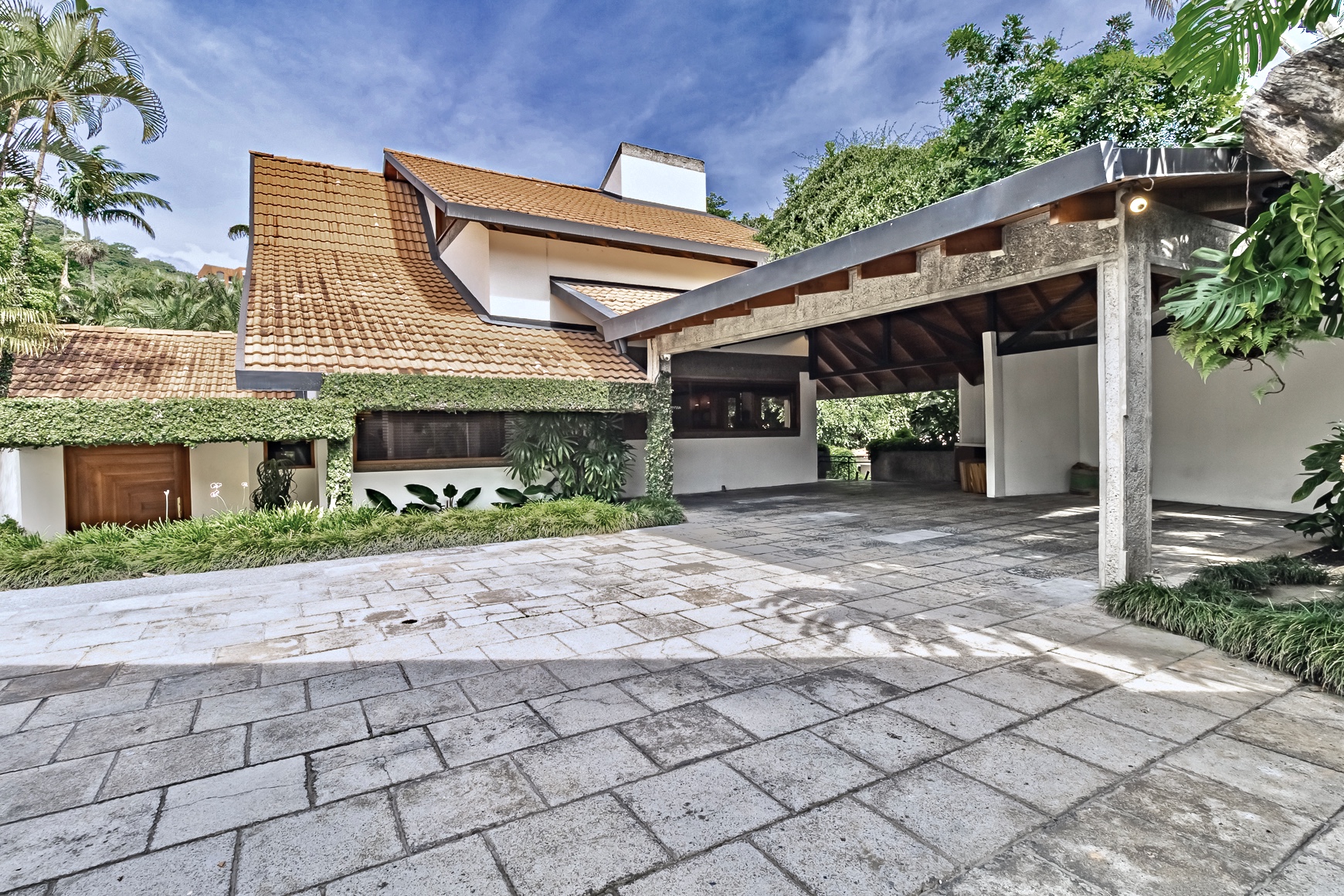 fullsizeoutput_69cc Costa Rica real estateCosta Rica homes for sale