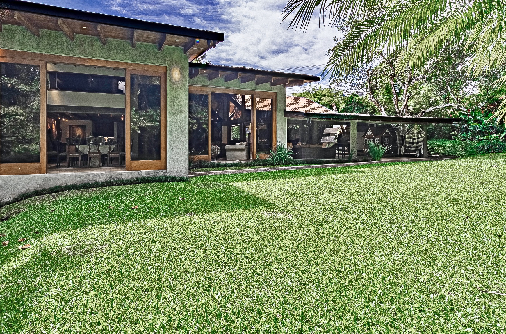 fullsizeoutput_69d1 Costa Rica real estateCosta Rica homes for sale