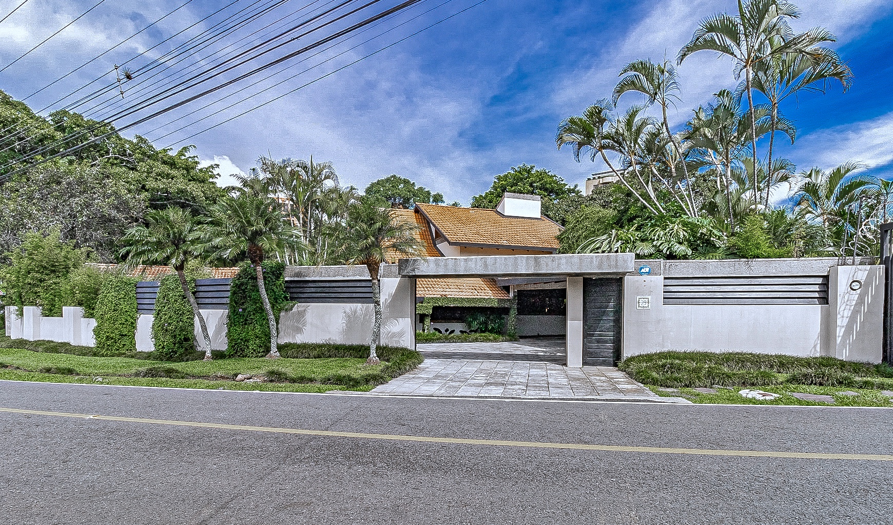 fullsizeoutput_69f4 Costa Rica real estateCosta Rica homes for sale in Escazu, Santa Ana