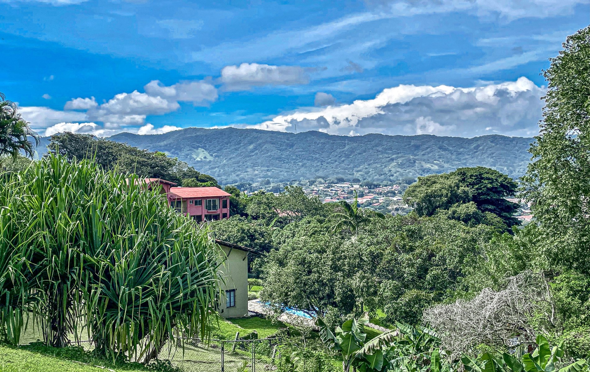 Mora Dream Home Lot Costa Rica real estateCosta Rica homes for sale