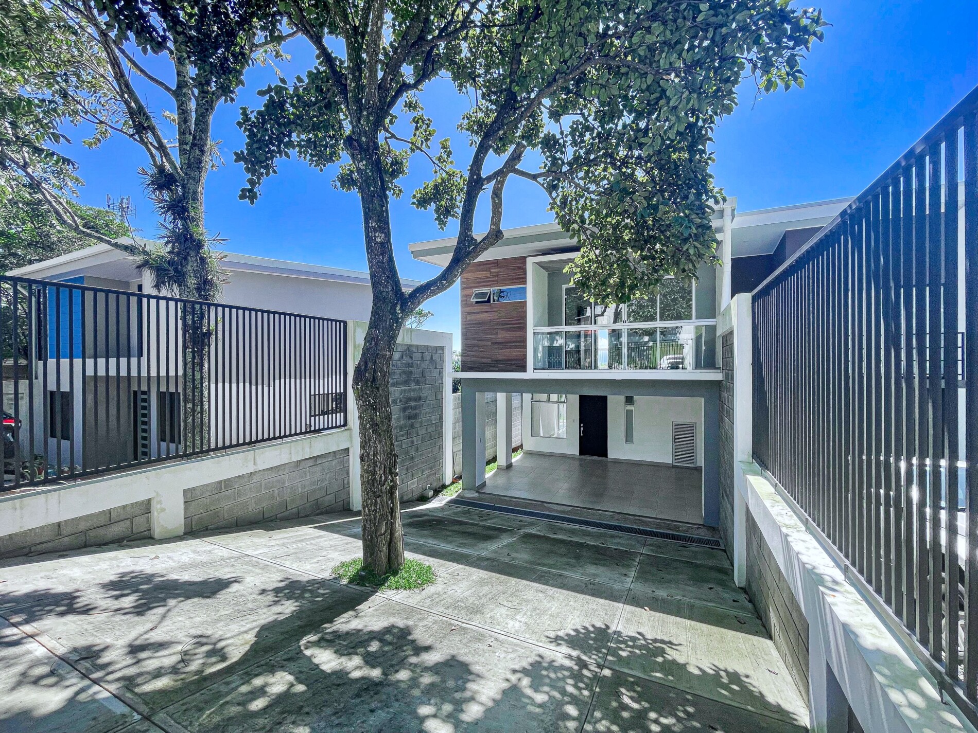 fullsizeoutput_880c Costa Rica real estateCosta Rica homes for sale