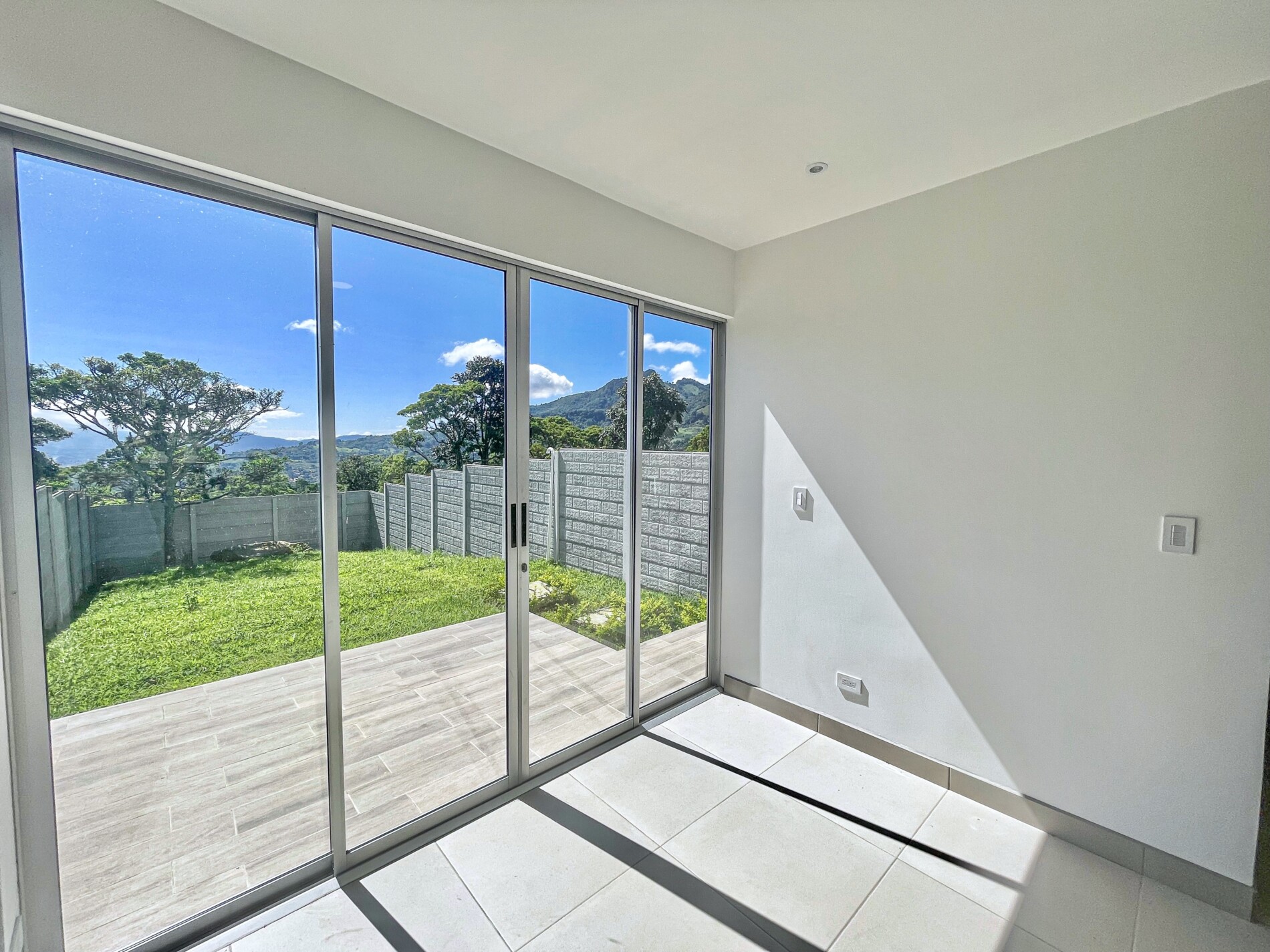 fullsizeoutput_8813 Costa Rica real estateCosta Rica homes for sale