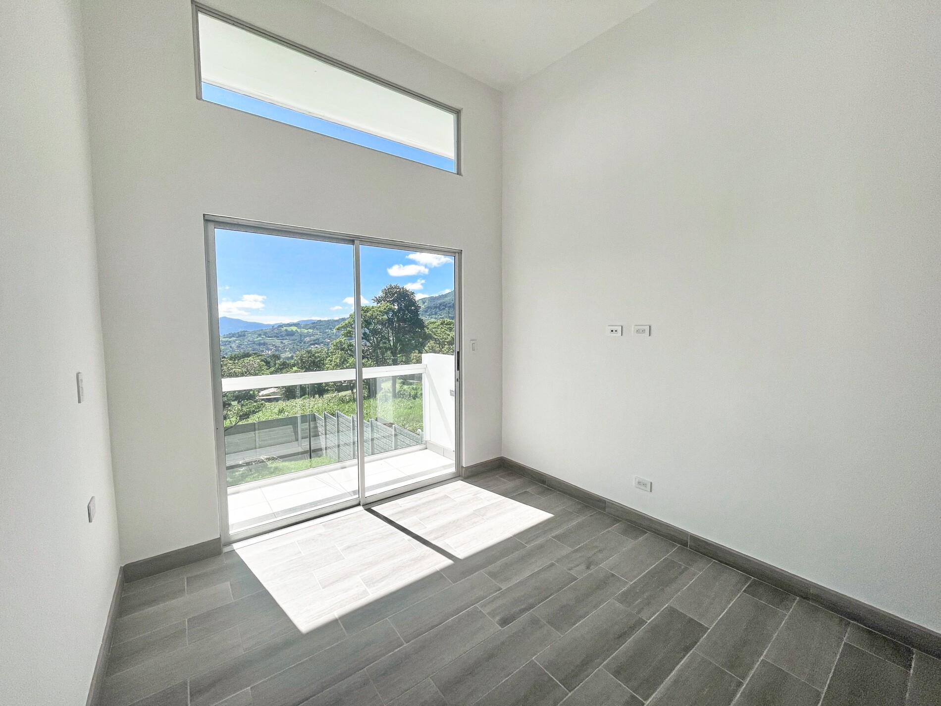 fullsizeoutput_8818 Costa Rica real estateCosta Rica homes for sale