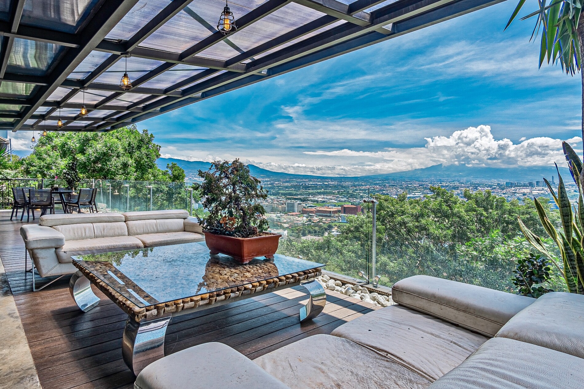 fullsizeoutput_891e Costa Rica real estateCosta Rica homes for sale