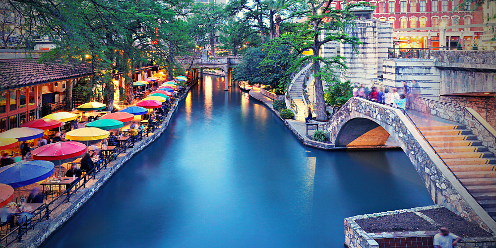 BEST FORT WORTH TEXAS SUBURBS FOR FAMILIES