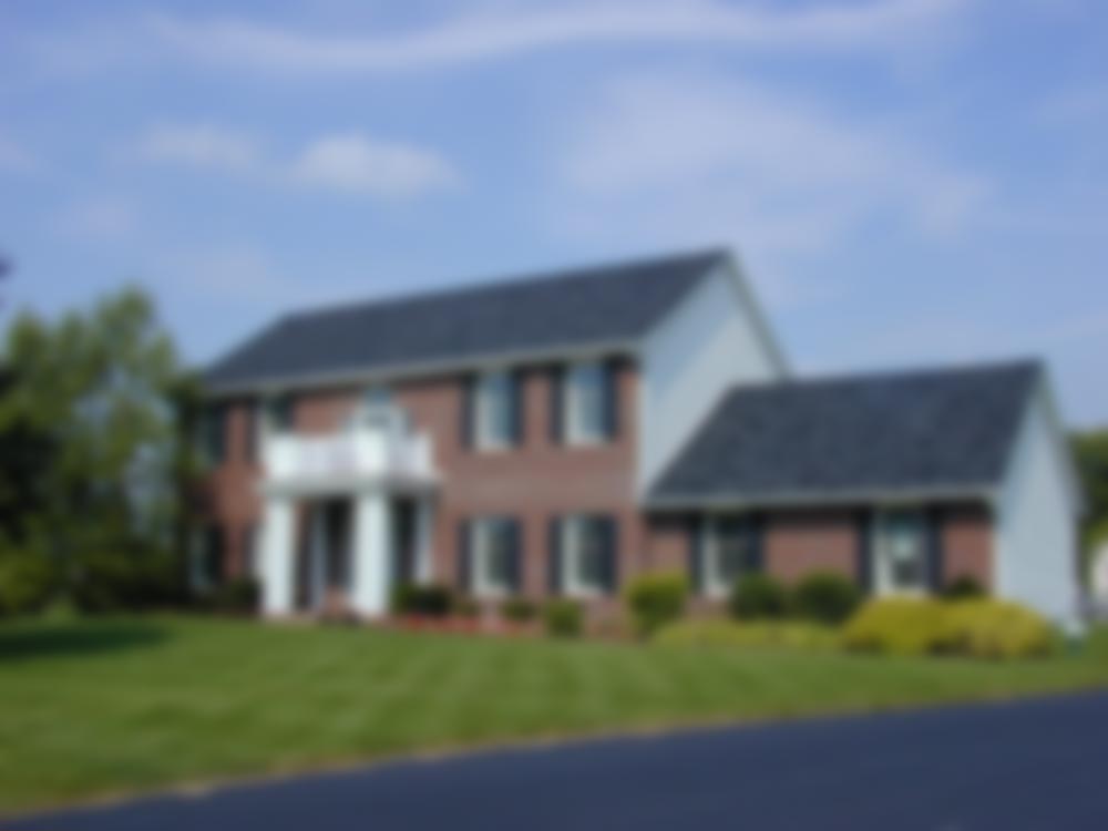 Modular Homes Modular Homes by Salem Structures